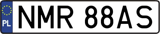 NMR88AS