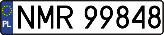 NMR99848