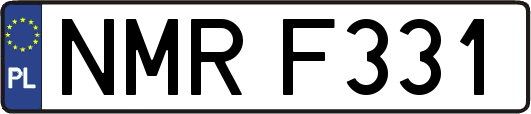 NMRF331