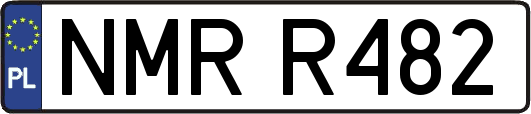 NMRR482