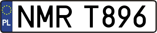 NMRT896