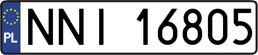 NNI16805