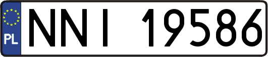 NNI19586