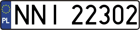 NNI22302