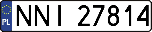 NNI27814