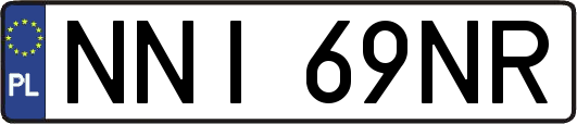 NNI69NR