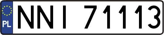 NNI71113