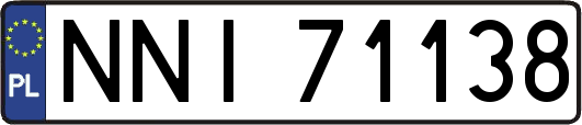 NNI71138