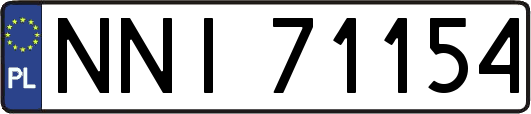 NNI71154