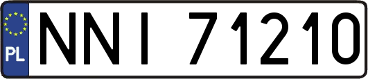 NNI71210