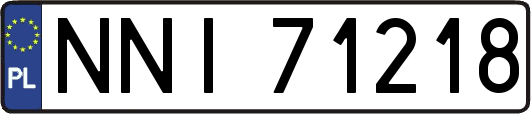NNI71218