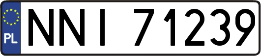 NNI71239