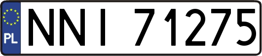 NNI71275