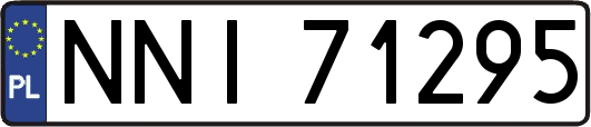 NNI71295