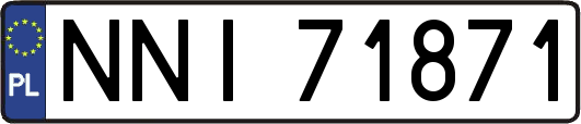 NNI71871