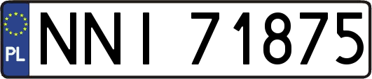 NNI71875