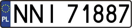 NNI71887