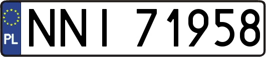 NNI71958