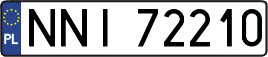 NNI72210