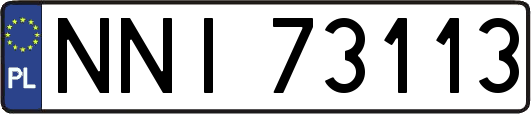 NNI73113