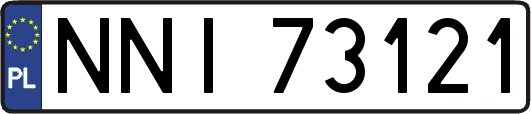 NNI73121