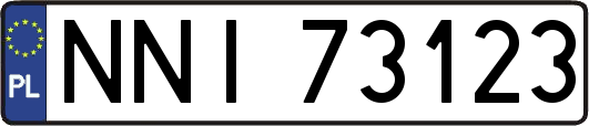 NNI73123