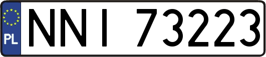 NNI73223