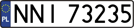 NNI73235
