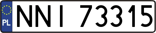 NNI73315