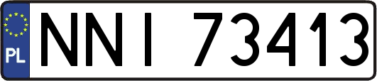 NNI73413