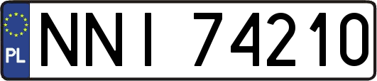 NNI74210
