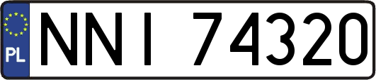NNI74320