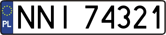 NNI74321