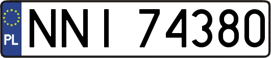 NNI74380