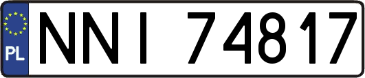 NNI74817