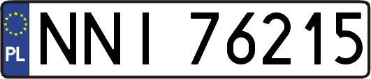 NNI76215