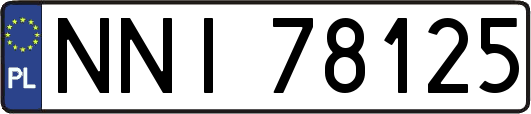 NNI78125