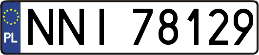NNI78129