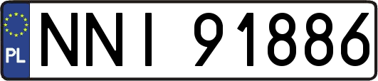 NNI91886