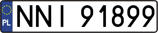 NNI91899