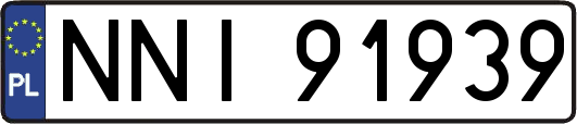 NNI91939