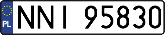 NNI95830