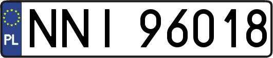 NNI96018