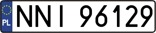 NNI96129