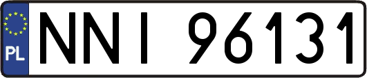 NNI96131