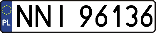 NNI96136