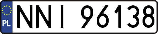 NNI96138