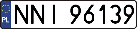 NNI96139