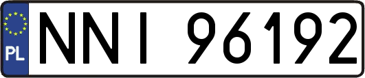 NNI96192