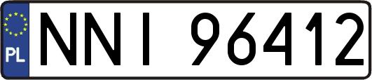 NNI96412